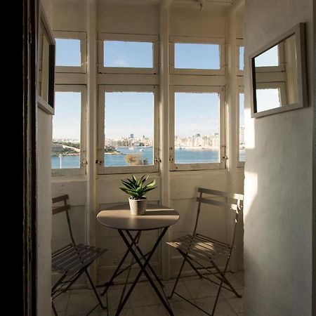 Valletta Collection - Old Theatre Apartment Exterior photo